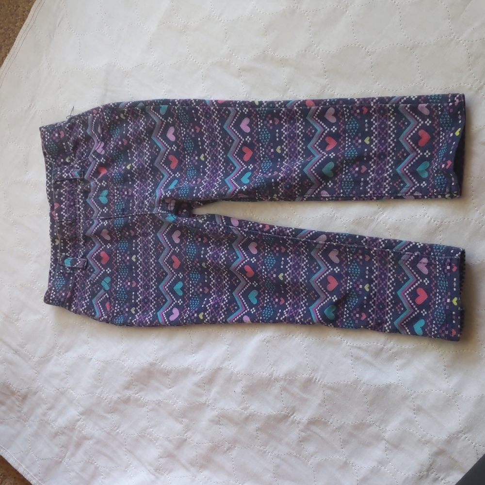 Garanimals Pants 3T